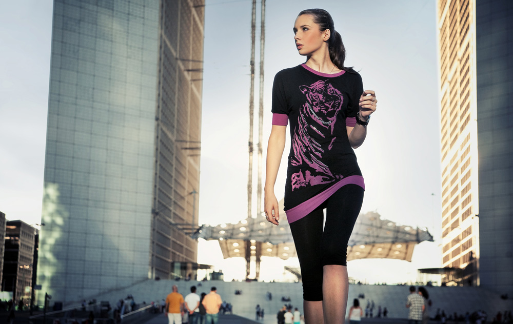 Pellentesque Ullamcorper Ridiculus Risus