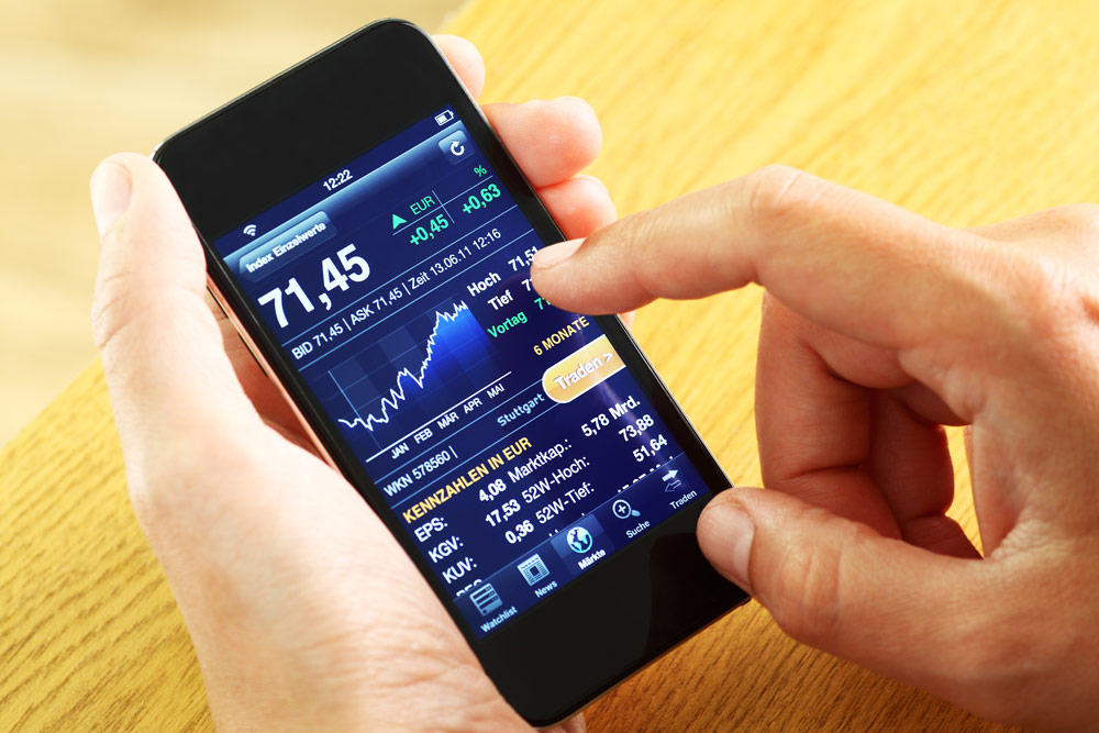 Ridiculus Ullamcorper Nullam Commodo