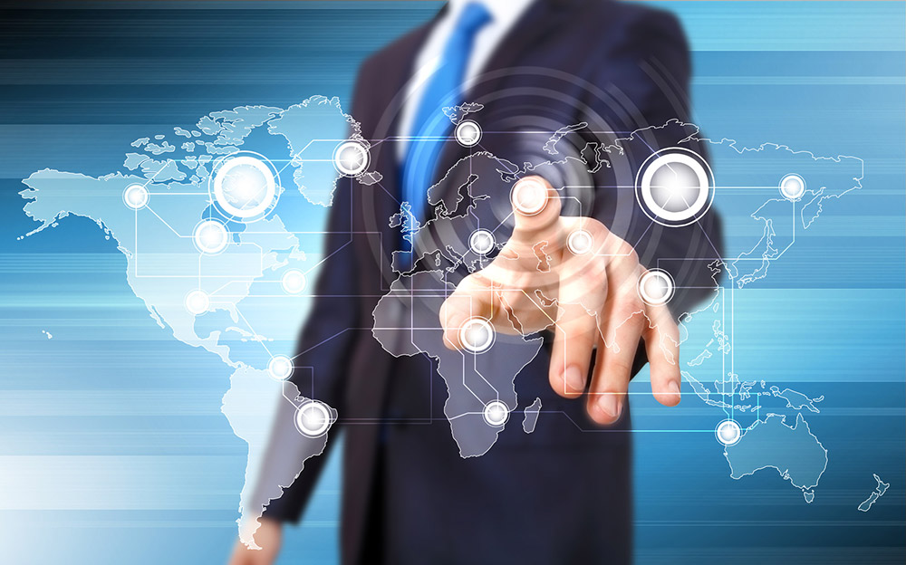 Ligula Dapibus Ultricies Euismod Aenean