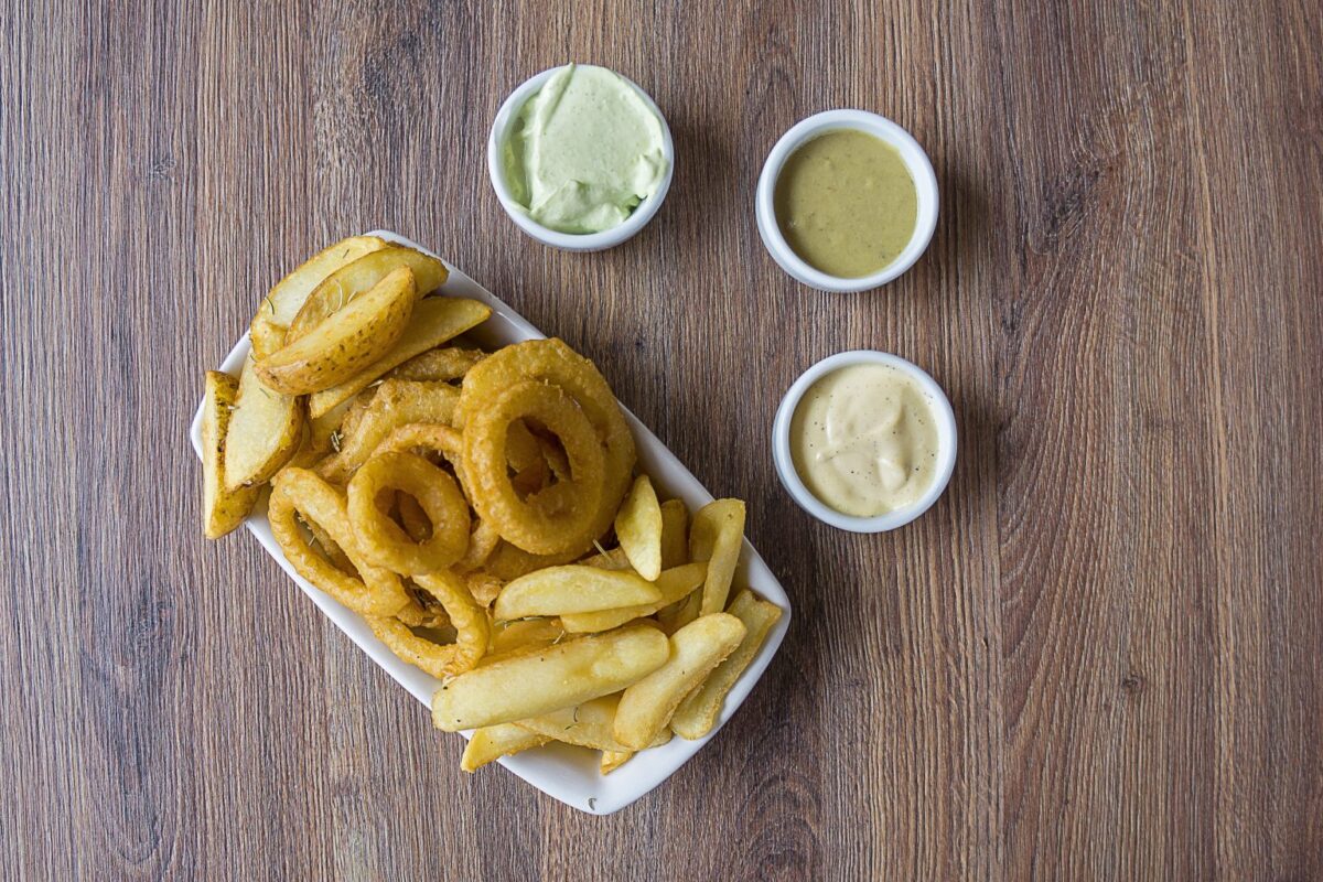 Form itself creepeth