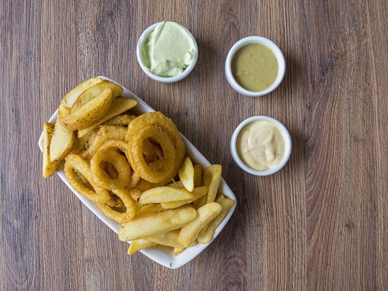 Ma quande lingues coalesce