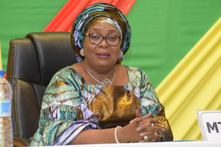 Concours de recrutement de 796 agents au profit du ministère de la santé : voici la nouvelle date de composition pour la première phase