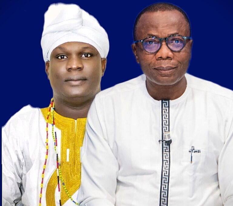 Bénin ToFâ 2025 : le comité des rites Vodun se désolidarise des interprétations de Koffi Aza