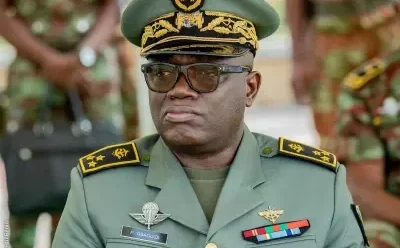 Attaque meurtrière à Banikoara : voici l’essentiel à retenir du conseil extraordinaire de l’armée béninoise