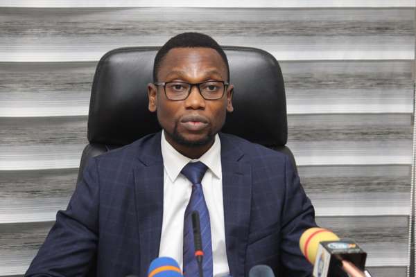 Projet « Combler les écarts » : voici la liste des 91 hygiénistes de salle recrutés au profit du ministère de la santé