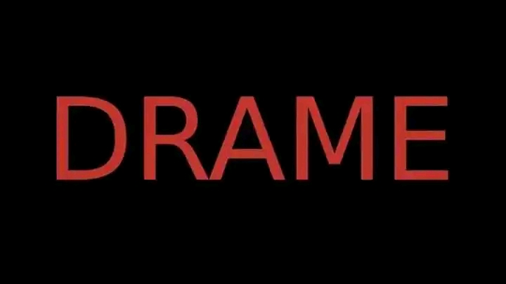 Affrontements meurtriers entre Forces de l’ordre et populations à kalalé : voici les clarifications du maire Tidjani Chabi Bani