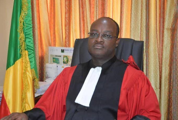 Bénin : 149 personnes invitées d’urgence par l’Agent Judiciaire du Trésor