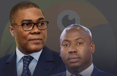 Tentative de coup d’État au Bénin : les présidents d’institutions réagissent et prennent cet engagement