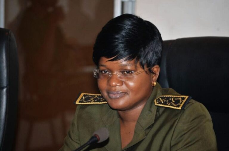 Atacora : le préfet lève la mesure d’exhortation de port obligatoire de tenue traditionnelle locale les jeudis