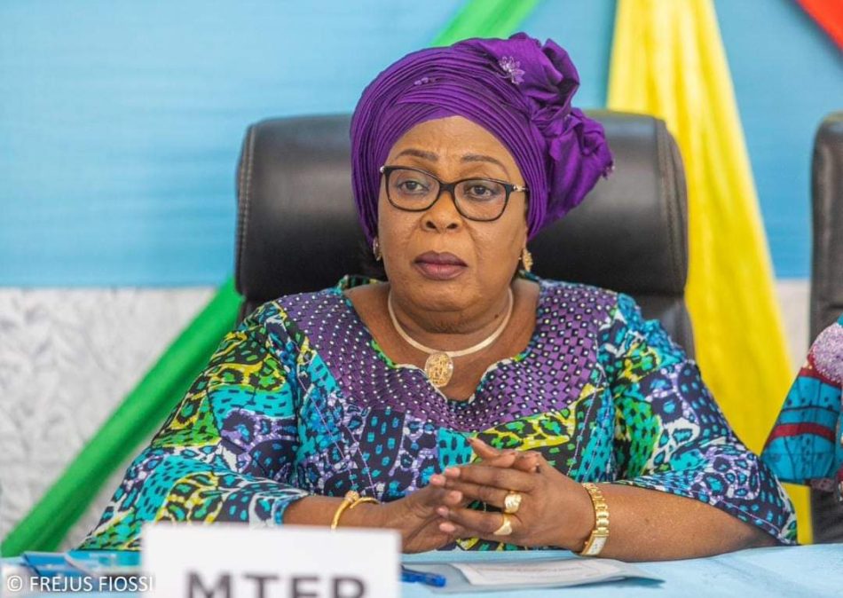 Bénin : la journée du vendredi 15 août déclarée fériée, chômée et payée