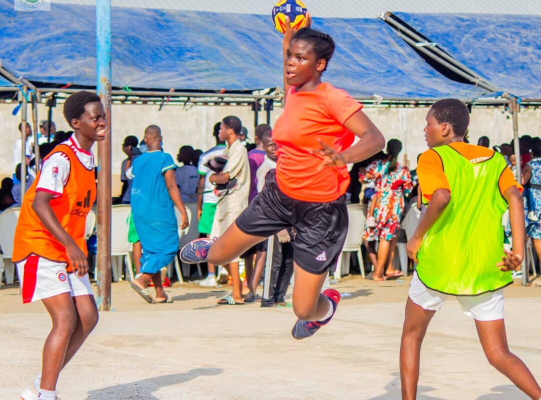 Challenge Pélagie Arémou, Abomey 2025 : la saison 2025 du handball s’ouvre officiellement demain dans le Zou