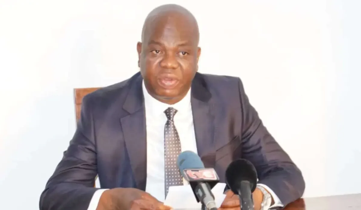 Bénin : une nouvelle campagne de sélection de secrétaires administratifs d’arrondissement lancée