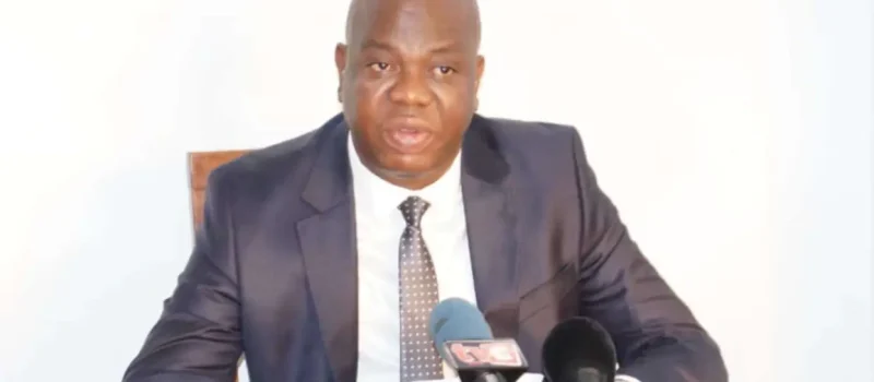 Bénin : une nouvelle campagne de sélection de secrétaires administratifs d’arrondissement lancée