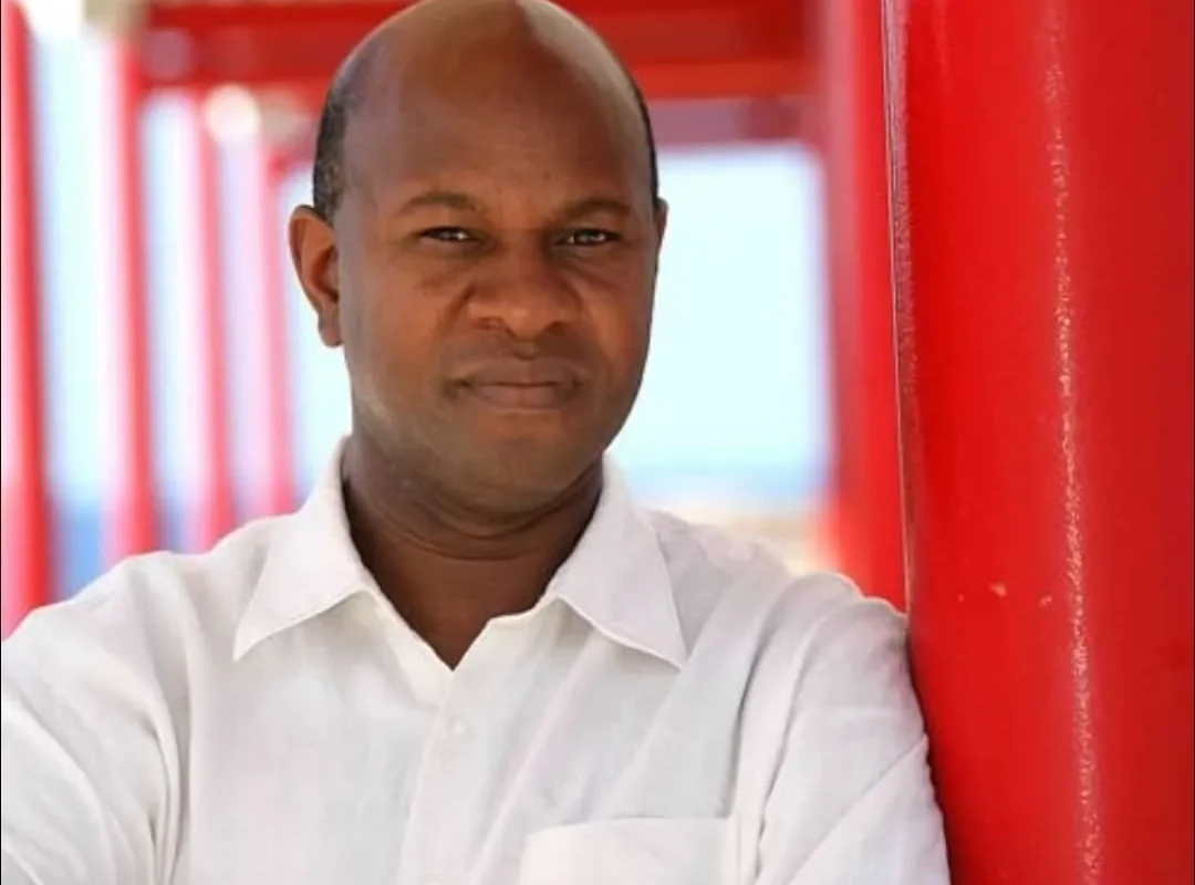 Bénin : décès de José Pliya, chargé de mission du président Talon