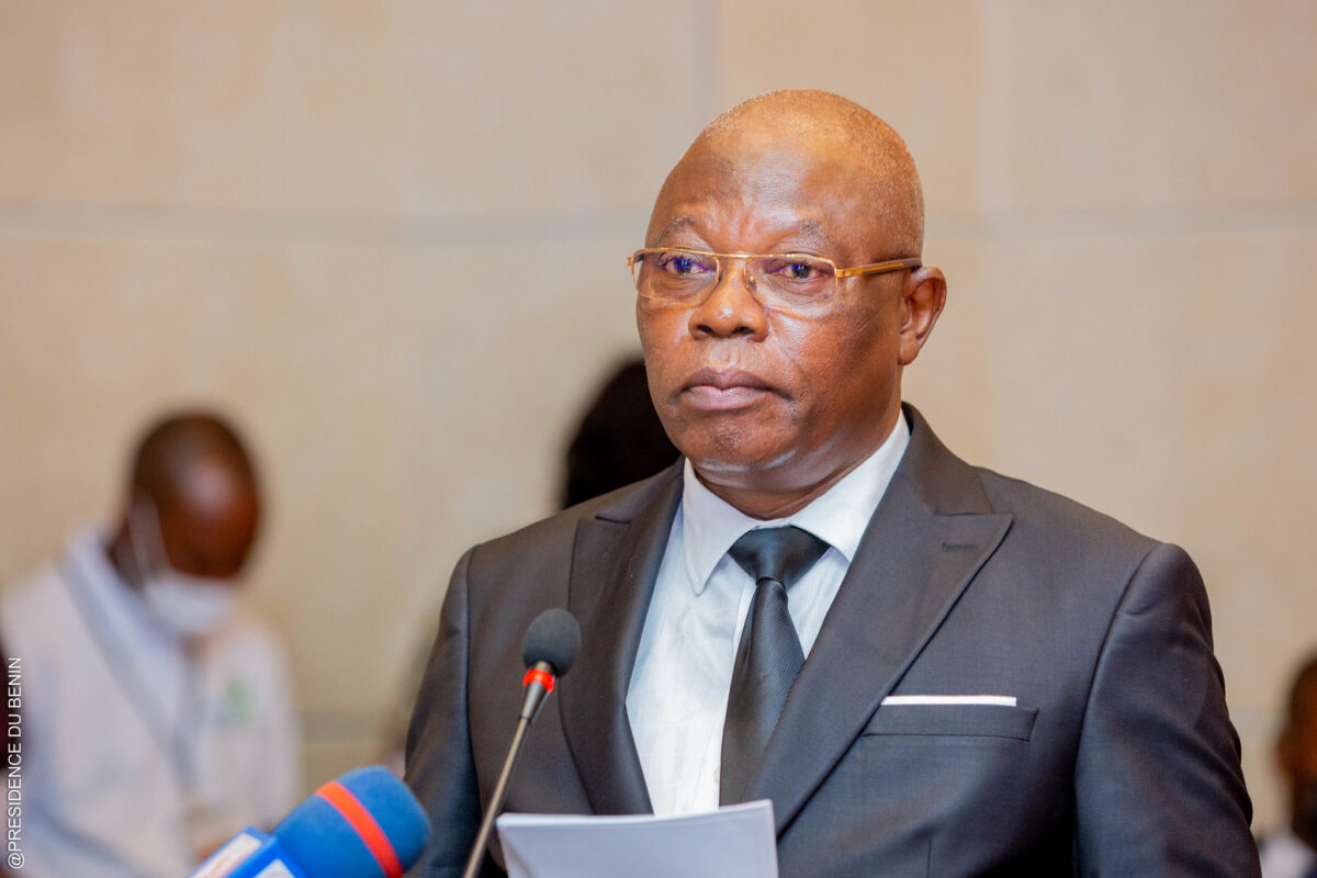 Examen du Certificat d’aptitude aux fonctions de conseiller pédagogique des EMP, session de janvier 2025 : voici la liste des admis