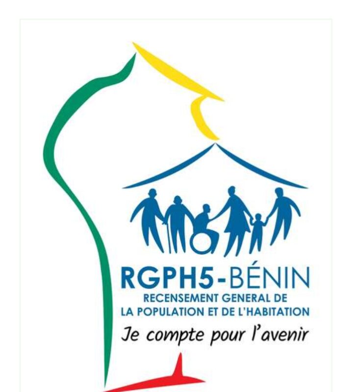 Lancement de la phase pilote du dénombrement du RGPH5 : voici les communes concernées