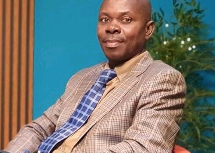 CRIET : 02 ans de prison ferme et 2 millions de FCFA d’amendes requis contre l’ex-DGPN Houndégnon