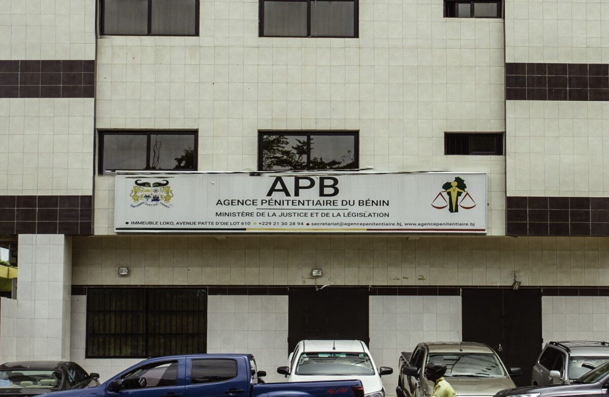 Bénin : l’APB recrute pour plusieurs postes