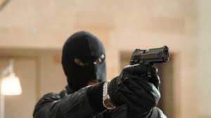 Commune de Bantè : un homme tué dans un braquage, le commissaire relevé de ses fonctions