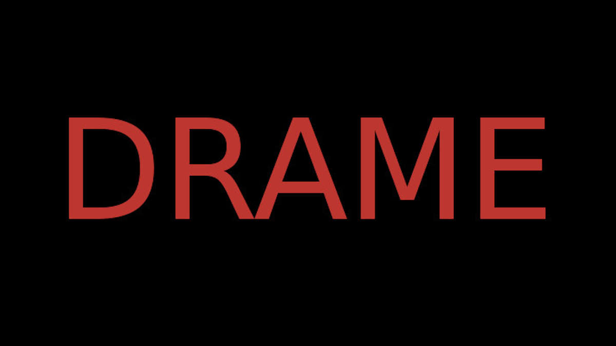 Drame à Abomey : un jeune homme retrouvé sans vie dans une citerne à Djimè