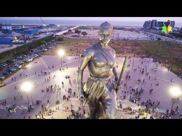 Tourisme au Bénin : le gouvernement annonce la création de la Société Bénin Tours SA