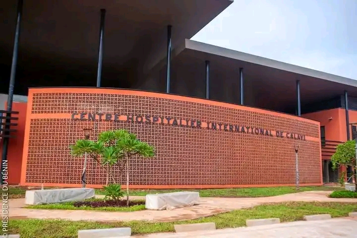 CHIC : ouverture de l’hôpital de jour d’oncologie pour une prise en charge spécialisée du cancer