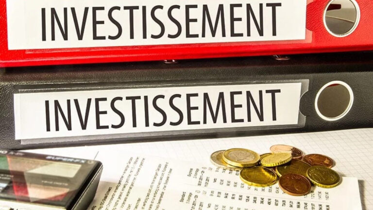 Bénin : 08 nouvelles sociétés agréées au code des investissements