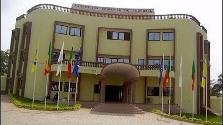 Licence CAF D – Session Spécifique Dames 2025 : voici la liste des candidates retenues par la FBF