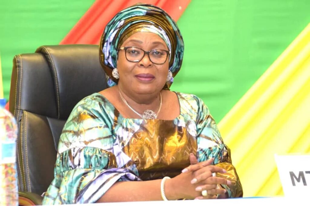 Concours de recrutement de 172 fonctionnaires de l’État au profit du MEF : les résultats disponibles