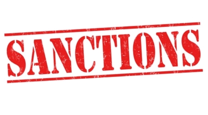 Bénin : le Secrétaire exécutif de Tanguiéta révoqué