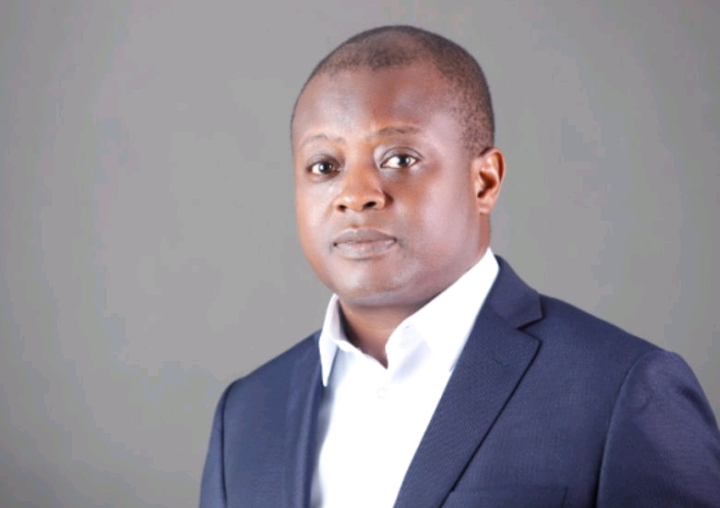 Présidentielle de 2026 au Bénin : « Patrice Talon ne sera pas candidat…, un nouveau président en mai prêtera serment », rassure l’honorable Malick Gomina