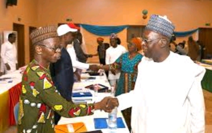 Bénin : une rencontre d’échanges entre le gouvernement et les centrales syndicales annoncée pour le jeudi prochain