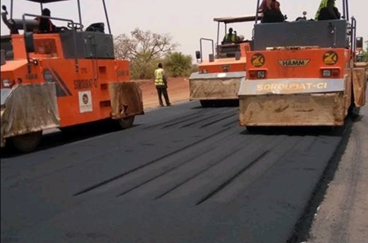 Réseau routier national : le gouvernement lance des travaux d’urgence de réparation des dégradations critiques relevées sur 30 ouvrages