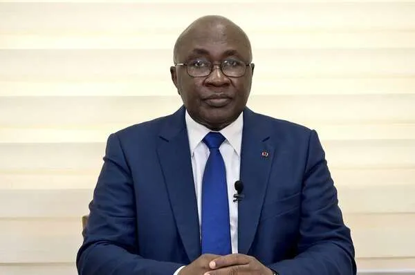 Affaire parti “Le Libéral” : le Haut commissariat à la prévention de la corruption se prononce