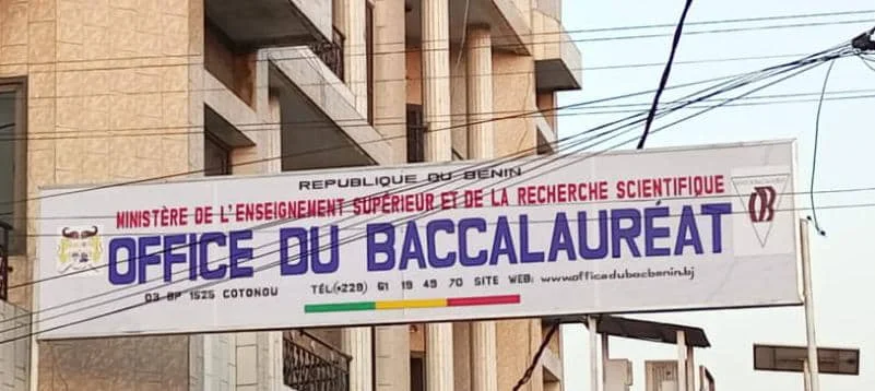 Baccalauréat 2026 : dernière ligne droite pour les inscriptions