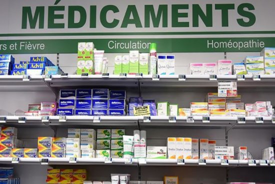 Bénin : l’ABMed ordonne le retrait et la mise en quarantaine de trois médicaments