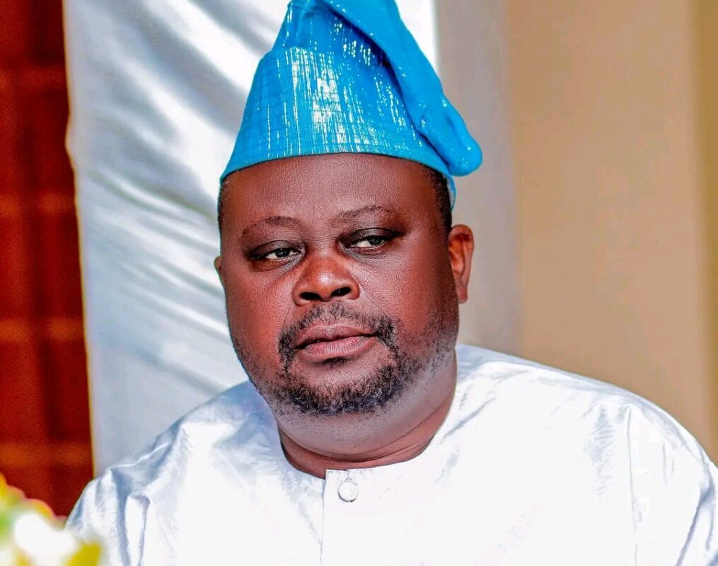 Deuil au sein du Conseil municipal de Parakou : le conseiller Romain Batcho n’est plus