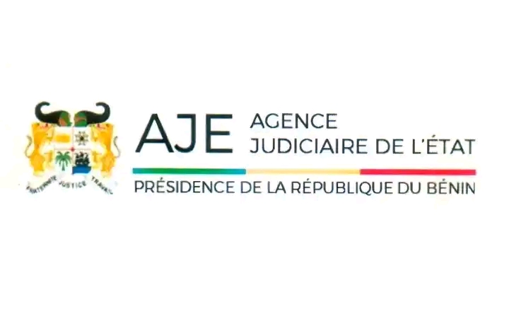 Bénin : 32 personnes invitées d’urgence par l’Agent Judiciaire du Trésor