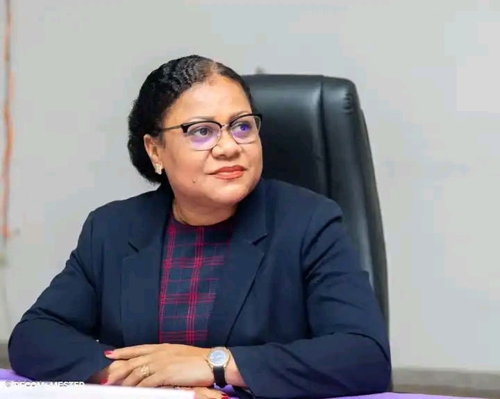 Éducation au Bénin : le gouvernement annonce le recrutement de 300 élèves conseillers pédagogiques et 50 élèves inspecteurs du second degré