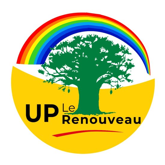 Union Progressiste le Renouveau : Gratien Laurent Ahouanmènou suspendu de la Direction exécutive nationale du parti
