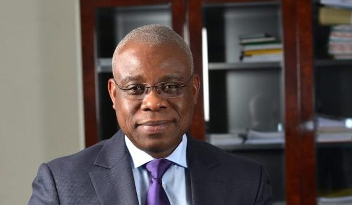 Bénin : un nouveau projet de loi sur l’environnement transmis à l’Assemblée nationale