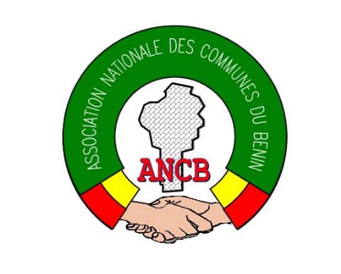 Gestion des ressources du FADeC : les résultats de l’audit 2023 dévoilés