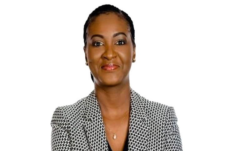 I Have a Dream – Bénin 2026 : une chronique de Nadia NATA