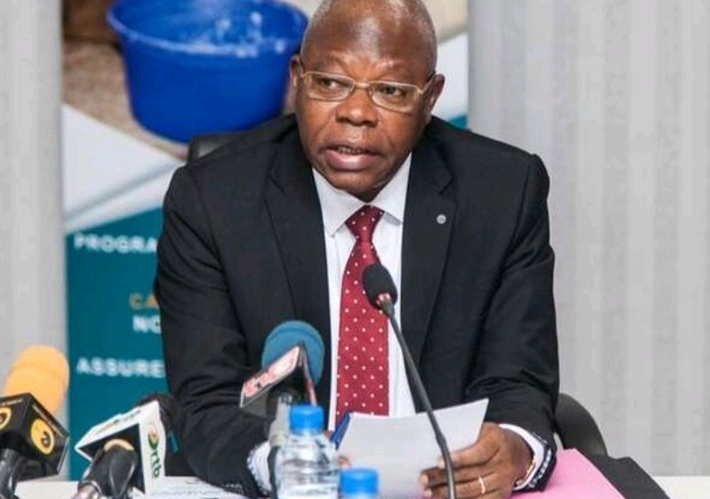 Bénin : voici la liste des conseillers pédagogiques, inspecteurs et instituteurs des enseignements maternel et primaire admis à la retraite