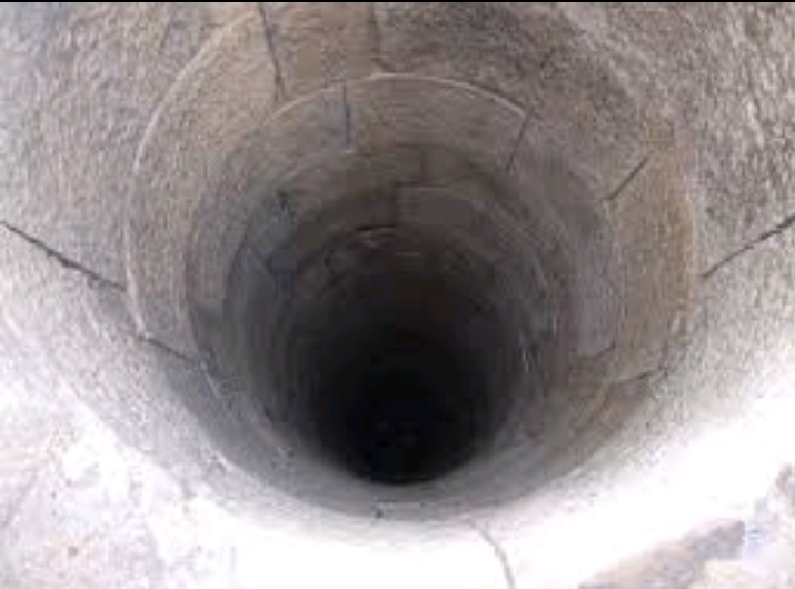 Bénin : en état d’ivresse, un homme se jette dans un puits à Parakou