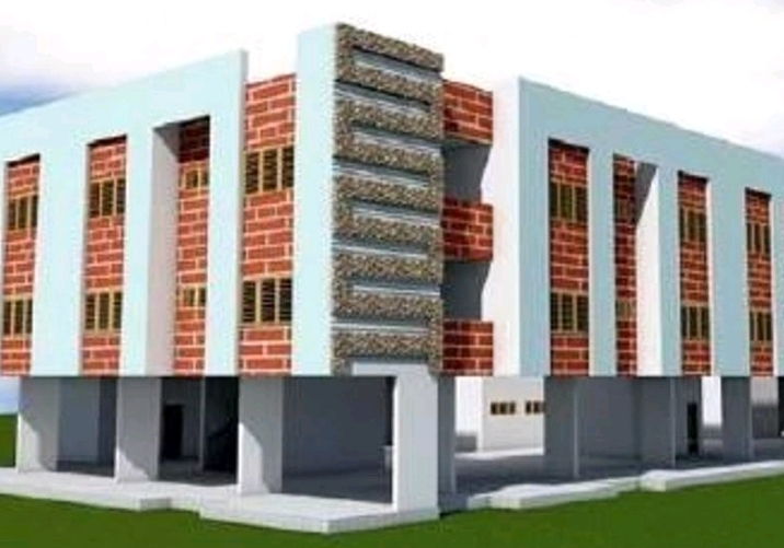 Bénin : le gouvernement annonce la construction d’un Centre de formation pour l’administration locale à Allada