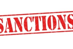 Bénin: un directeur d’école déchargé de ses fonctions à Savè