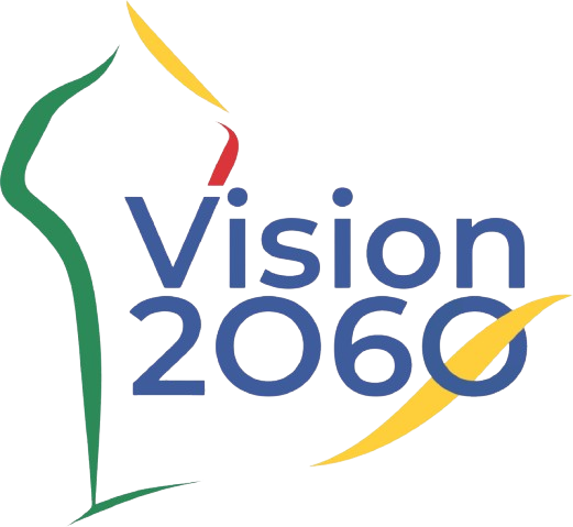 Vision nationale de développement à l’horizon 2060 en République du Bénin : un projet de loi transmis à l’Assemblée nationale pour examen et vote