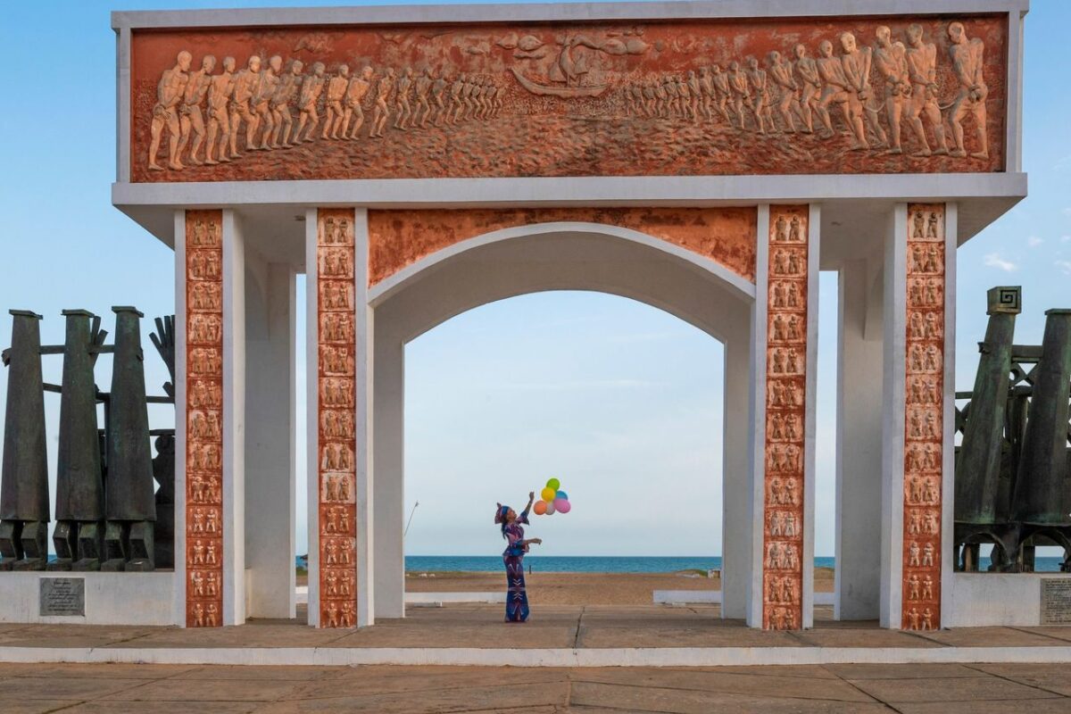 Tourisme, Culture et Arts au Bénin : un plan stratégique de développement de près de 800 milliards FCFA adopté pour les cinq prochaines années