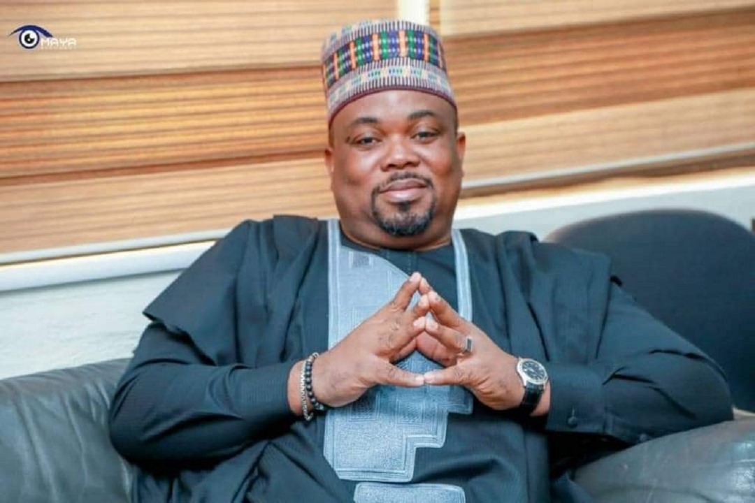 Confédération Internationale des Unions Sportives Francophones : Sidikou Karimou nommé responsable en charge de la RSE et des sports collectifs